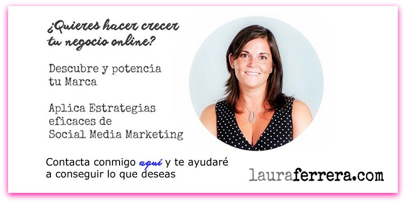 https://www.lauraferrera.com/m-trabajamos.html